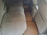 Nissan Teana 2005 года за 2 000 000 тг. в Атырау – фото 5