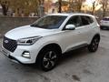 Chery Tiggo 4 Pro 2023 годаfor8 000 000 тг. в Шымкент – фото 4