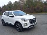 Chery Tiggo 4 Pro 2023 года за 8 000 000 тг. в Шымкент – фото 2