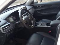 Chery Tiggo 4 Pro 2023 годаүшін7 690 000 тг. в Шымкент