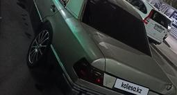 Mercedes-Benz E 260 1992 годаүшін1 350 000 тг. в Караганда – фото 3