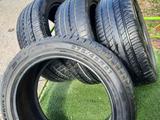 Шины за 30 000 тг. в Кызылорда