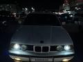 BMW 525 1994 годаfor2 650 000 тг. в Караганда – фото 5