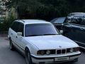 BMW 525 1994 годаfor2 650 000 тг. в Караганда – фото 9