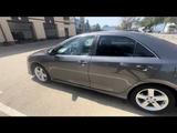 Toyota Camry 2013 годаүшін6 200 000 тг. в Уральск – фото 3