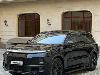Li L9