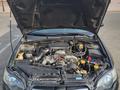 Subaru Legacy 2004 года за 4 200 000 тг. в Алматы – фото 3