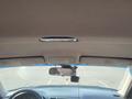 Subaru Legacy 2004 года за 4 200 000 тг. в Алматы – фото 4