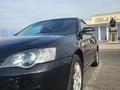 Subaru Legacy 2004 года за 4 200 000 тг. в Алматы – фото 6
