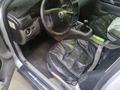 Volkswagen Passat 1997 года за 1 600 000 тг. в Петропавловск
