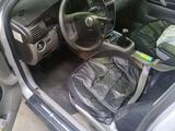 Volkswagen Passat 1997 года за 1 600 000 тг. в Петропавловск