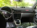 Volkswagen Passat 1997 года за 1 600 000 тг. в Петропавловск – фото 2