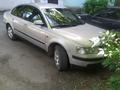 Volkswagen Passat 1997 года за 1 600 000 тг. в Петропавловск – фото 4