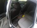 Volkswagen Passat 1997 года за 1 600 000 тг. в Петропавловск – фото 3