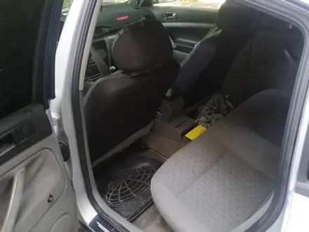 Volkswagen Passat 1997 года за 1 600 000 тг. в Петропавловск – фото 3