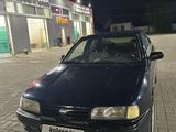 Nissan Primera 1994 года за 1 350 000 тг. в Актобе – фото 4