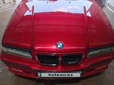 BMW 316 1994 года за 1 700 000 тг. в Тараз