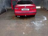BMW 316 1994 года за 1 700 000 тг. в Тараз – фото 3