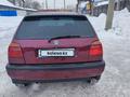 Volkswagen Golf 1994 годаүшін1 200 000 тг. в Астана – фото 14