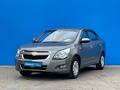 Chevrolet Cobalt 2022 годаүшін5 730 000 тг. в Алматы