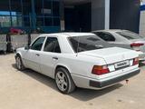 Mercedes-Benz E 230 1991 года за 1 800 000 тг. в Сатпаев