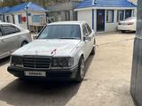 Mercedes-Benz E 230 1991 года за 1 800 000 тг. в Сатпаев – фото 3