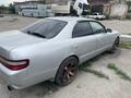 Toyota Chaser 1995 годаүшін2 500 000 тг. в Усть-Каменогорск – фото 9