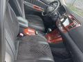 Toyota Camry 2005 года за 5 800 000 тг. в Семей