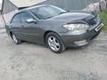 Toyota Camry 2005 года за 5 800 000 тг. в Семей – фото 3