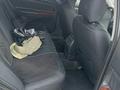 Toyota Camry 2005 года за 5 800 000 тг. в Семей – фото 4