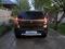 Renault Sandero Stepway 2014 года за 3 300 000 тг. в Шымкент