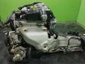 ДВИГАТЕЛЬ МИТСУБИСИ ДИАМАНТ 2.5 3.0 ДОНС DOHC МОТОР 6G72 6G73 ЯПОНИЯ ДВСүшін400 000 тг. в Алматы – фото 3
