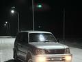 Toyota Land Cruiser Prado 2002 года за 8 400 000 тг. в Актау – фото 2