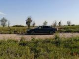 Audi A8 1995 годаүшін3 500 000 тг. в Шу – фото 2