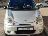 Daewoo Matiz 2011 годаfor2 200 000 тг. в Караганда – фото 2