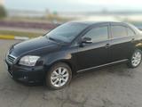 Toyota Avensis 2008 года за 5 399 999 тг. в Петропавловск – фото 2