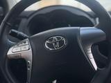 Toyota Fortuner 2014 года за 11 300 000 тг. в Актау – фото 2
