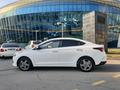 Hyundai Accent 2021 года за 8 700 000 тг. в Алматы