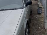Mazda 626 1992 года за 400 000 тг. в Алматы – фото 3