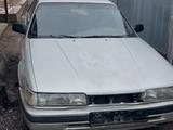 Mazda 626 1992 года за 400 000 тг. в Алматы