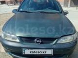 Opel Vectra 1998 годаүшін1 268 181 тг. в Кызылорда