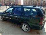 Opel Vectra 1998 года за 1 268 181 тг. в Кызылорда – фото 4
