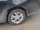 Toyota Camry 2006 года за 6 100 000 тг. в Темиртау – фото 4