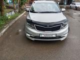 Kia Rio 2015 годаүшін5 600 000 тг. в Кокшетау – фото 2