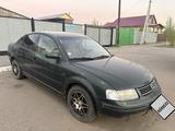 Volkswagen Passat 1996 года за 650 000 тг. в Кокшетау