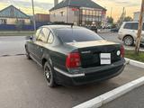 Volkswagen Passat 1996 года за 650 000 тг. в Кокшетау – фото 5