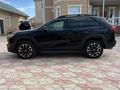 Toyota RAV4 2020 годаүшін12 700 000 тг. в Актау – фото 25