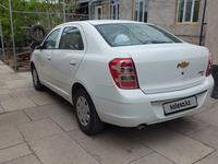 Chevrolet Cobalt 2023 годаfor7 000 000 тг. в Тараз