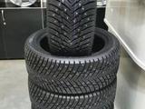 Nokian Tyres Hakkapeliitta 10 EV 295/30 R21 и 255/35 R21 102T Имеетсяfor550 000 тг. в Астана – фото 3