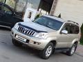 Toyota Land Cruiser Prado 2004 года за 7 950 000 тг. в Алматы